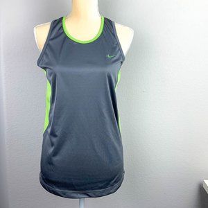 NIKE | Sports Tank